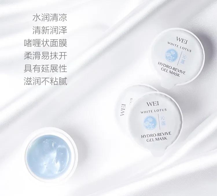 丝芙兰柜姐推荐彼得罗夫,丝芙兰柜姐都买什么