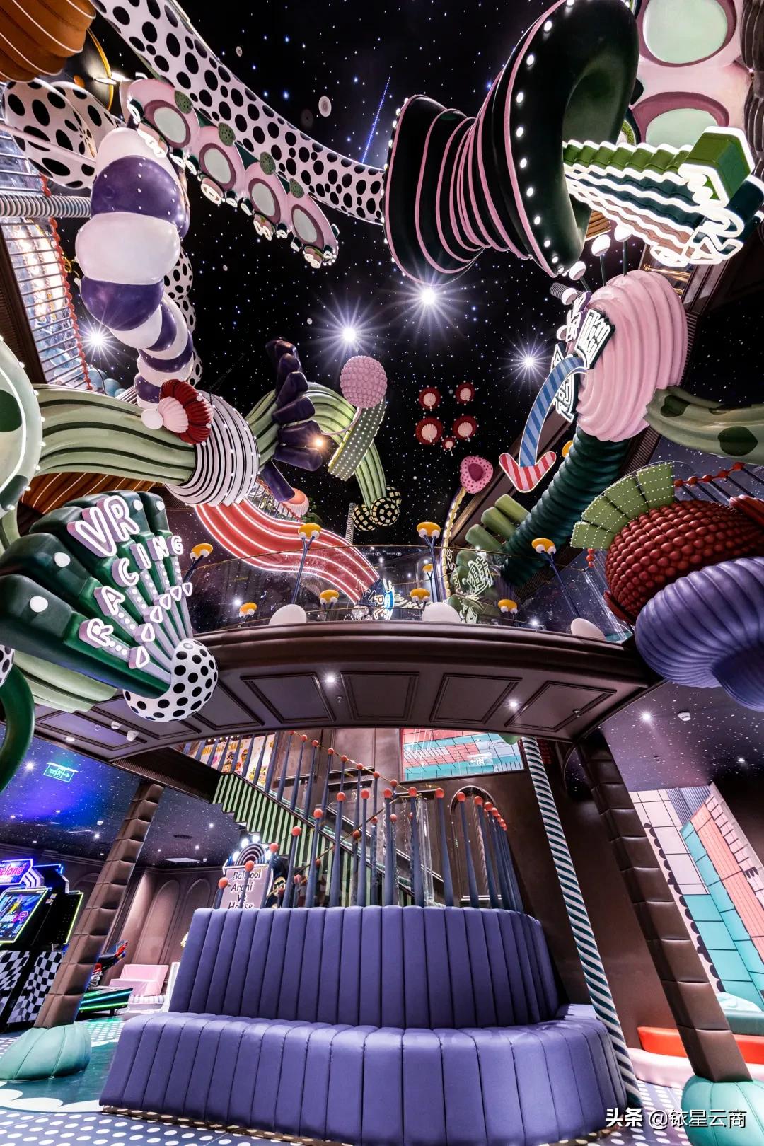 meland鍎跨涔愬洯鍙戝睍,meland鍎跨涔愬洯瑙勫垝