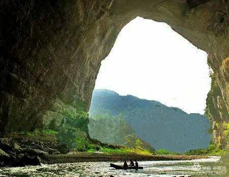 御见江南足浴店,御见江南