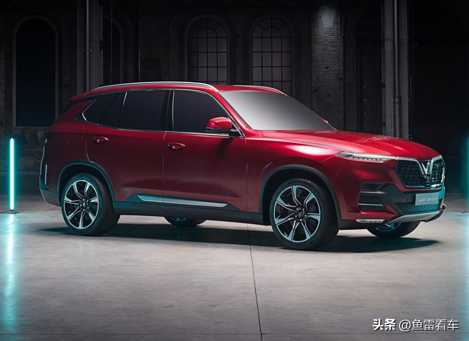 中国工业门类最全有什么好处,中国工业门类齐全有多大含金量