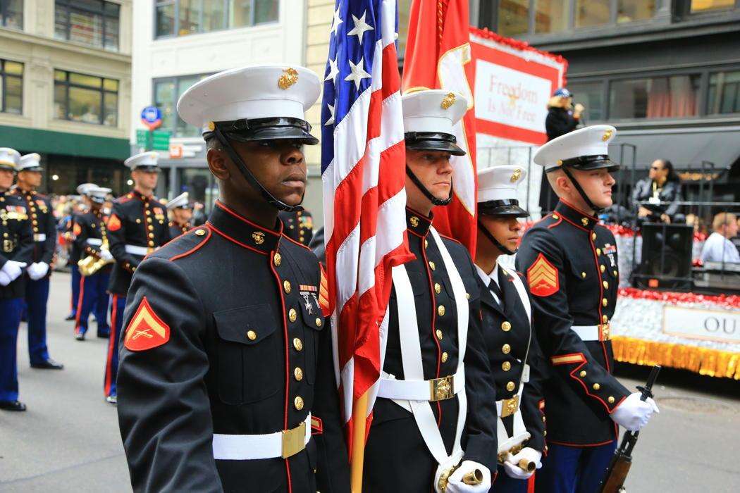 美国五角大楼真的会发动战争吗,美国发动冷战的三个时间