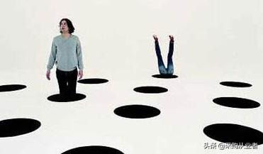 工业品代理商管理,工业品代理商流程