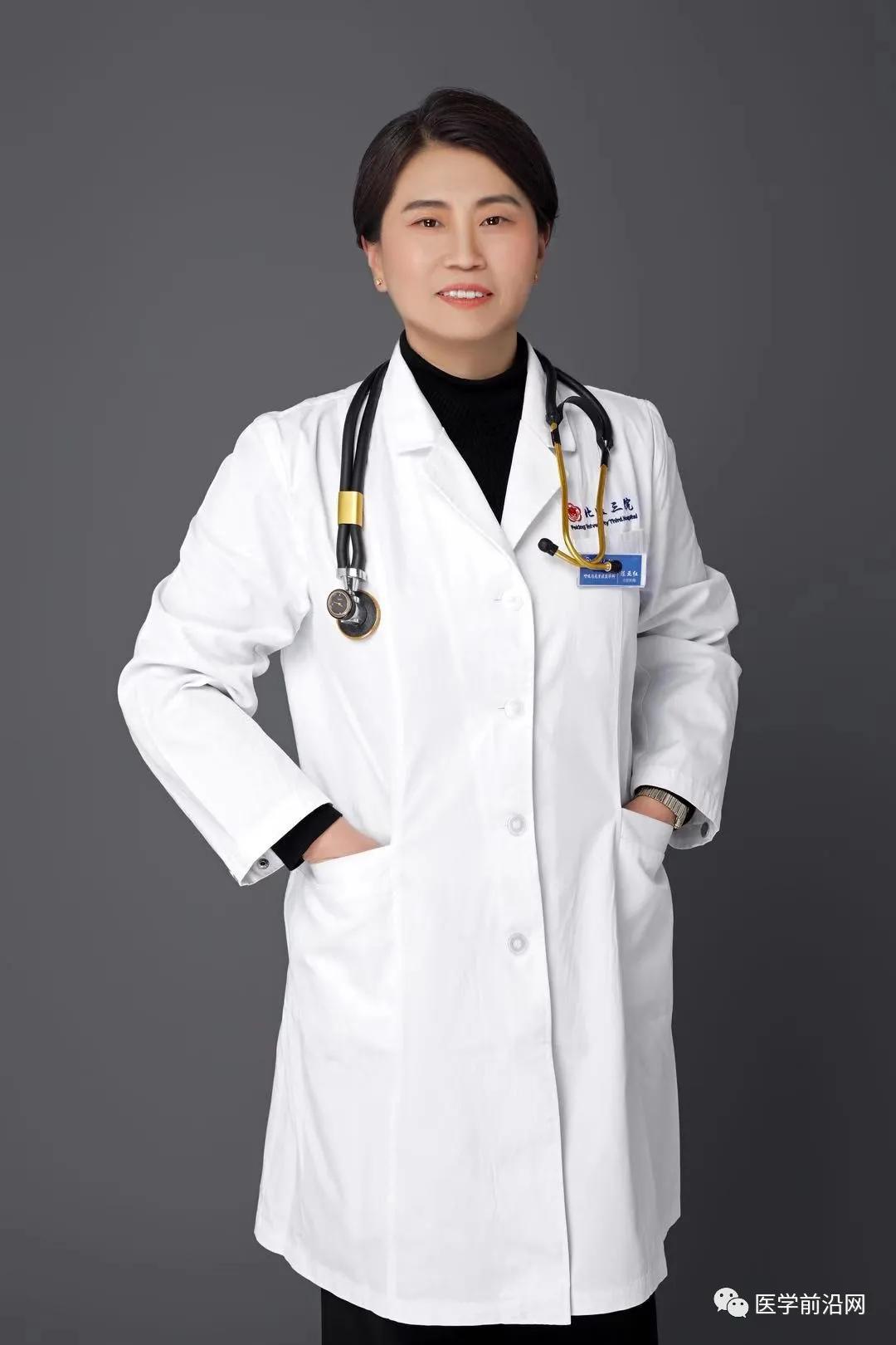 2024年gold慢阻肺指南,gold慢阻肺疾病评估分组