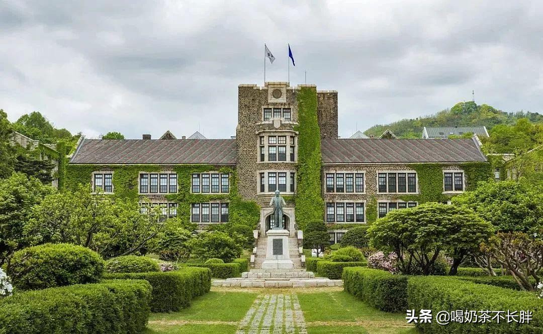 小医生英语启蒙,小医生培养宝典