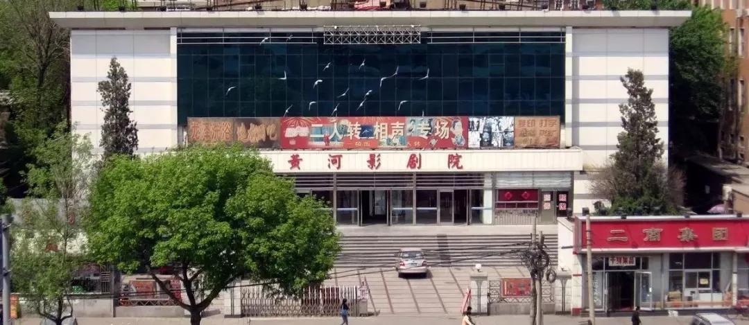 天津居住南开区和河西区哪个好,在天津最羡慕的就是住在体院北