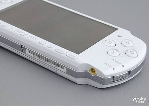 switch和psp的游戏有哪些不同,既能玩switch又能玩ps的掌机