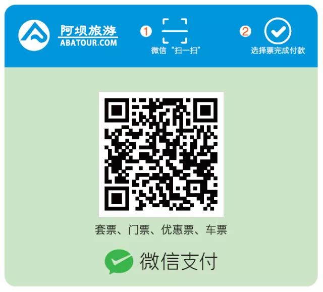 春节游玩打卡攻略,新年旅游攻略全国