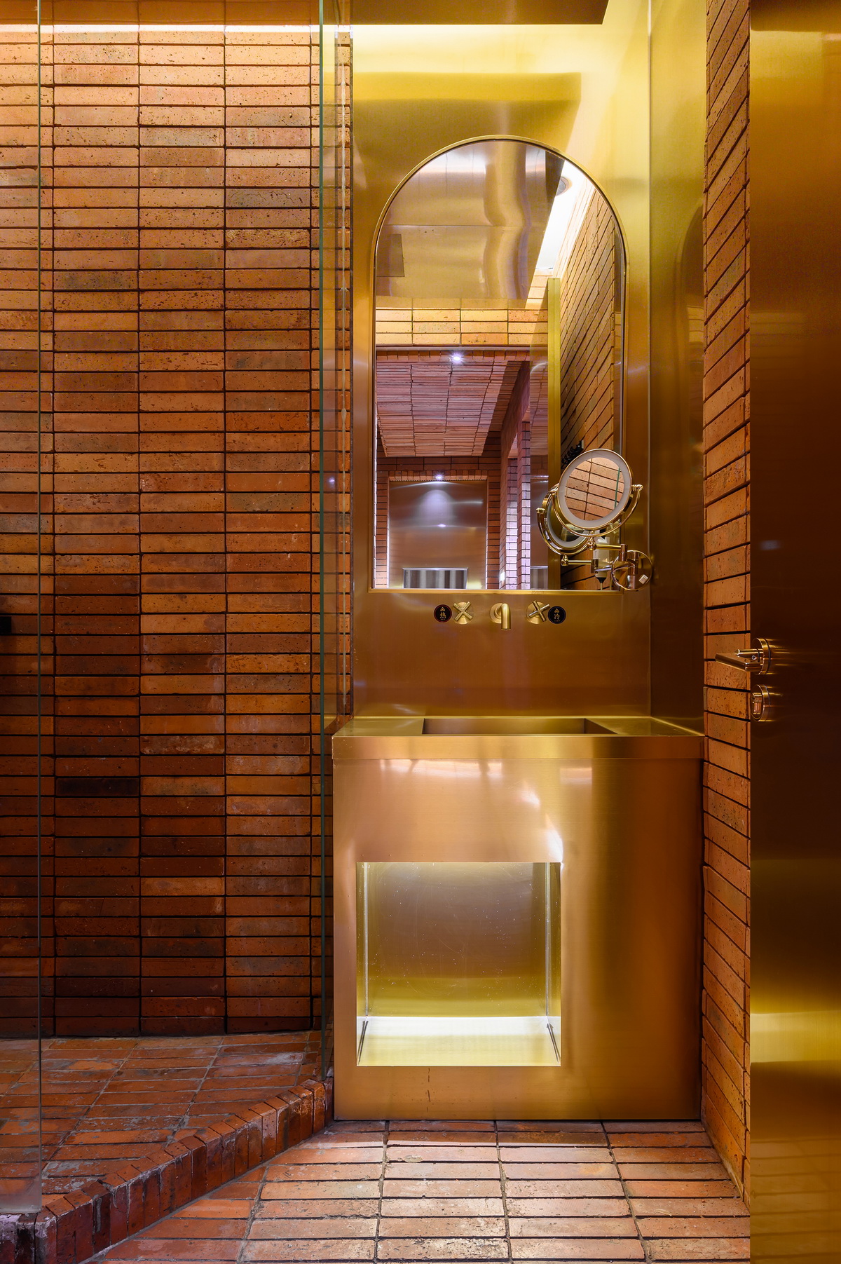 泰合玺足疗,南京泰合玺泰式按摩spa团购