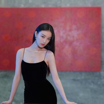 适合男生的沐浴露推荐,适合男生用的大牌沐浴露推荐