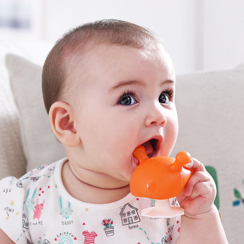 妈贝乐属于什么档次,妈贝乐维生素怎么样