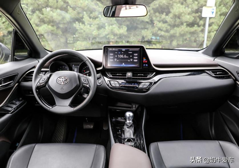 价格低国产suv,这3台suv价格实惠但绝对是好车