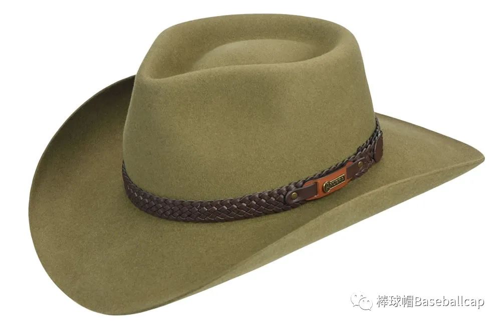 世界十大顶级帽子品牌什么最贵,世界顶级帽子厂