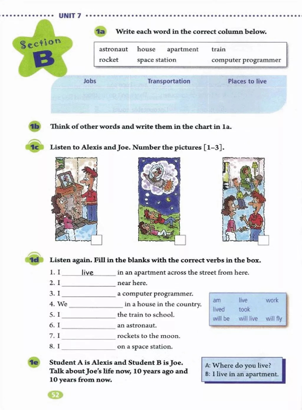 英语人民出版社八年级上册课本,外研版八年级上册英语课本电子版