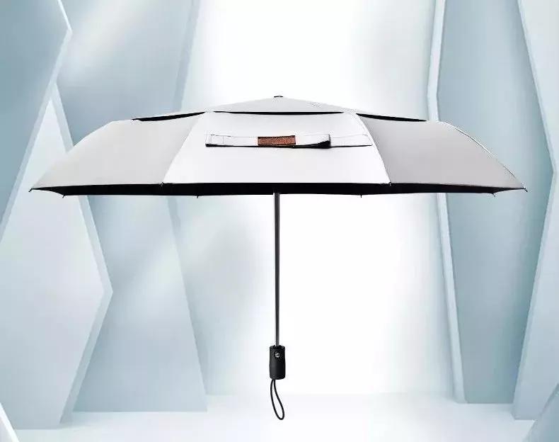 拒绝黑炭脸|防晒做得好,男友还在幼儿园