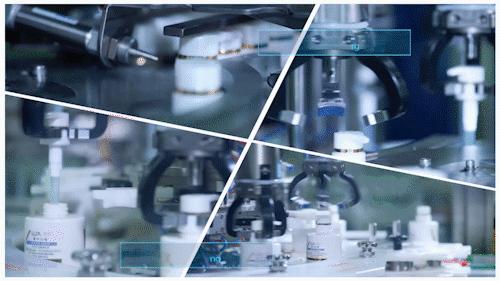 鑱斿悎鍒╁崕澶粨鐏宸ュ巶,鑱斿悎鍒╁崕鐏宸ュ巶鐜板満鐓х墖