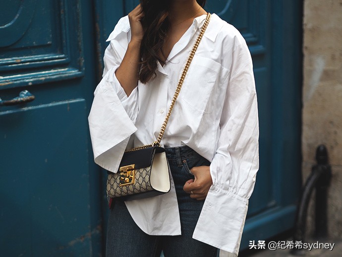 gucci包包必买经典款推荐,10款最值得入手的gucci经典包包