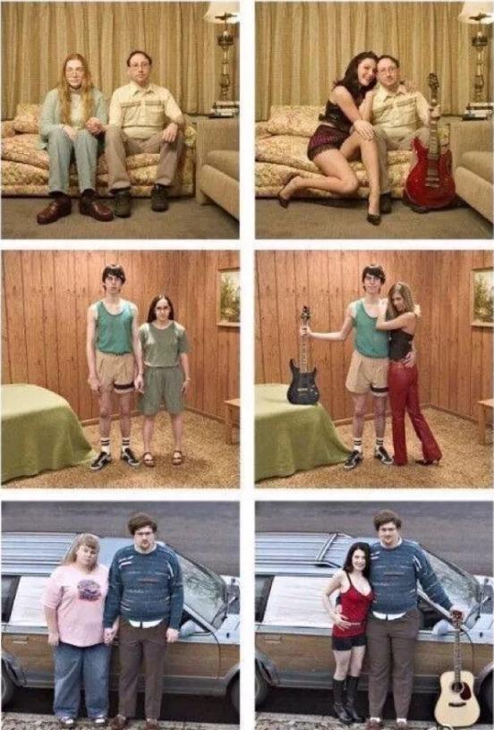 10000左右推荐一款电吉他,1000元电吉他和10000电吉他