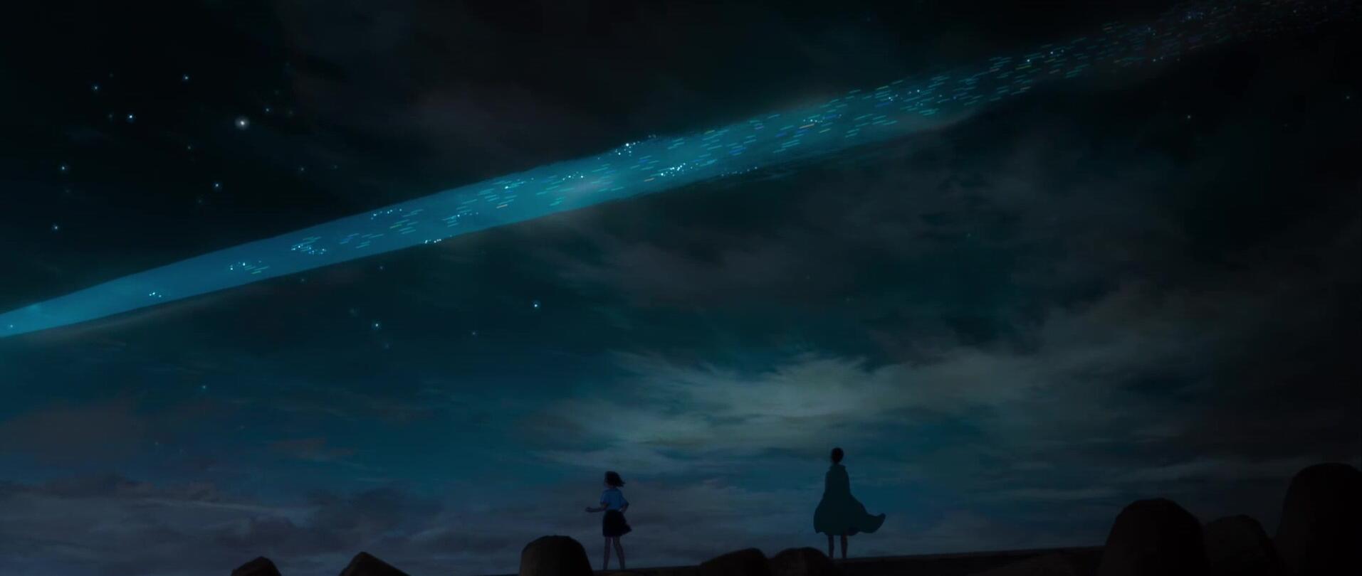 哪吒传奇动画哪吒被魔化,国产动画哪吒完整版