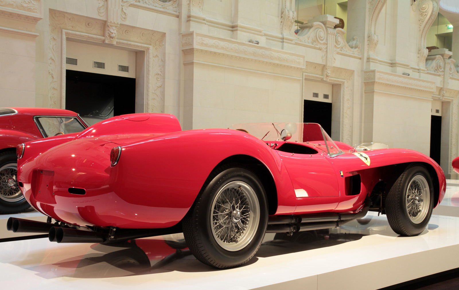 amalgam汽车模型7000元,amalgam模型价位