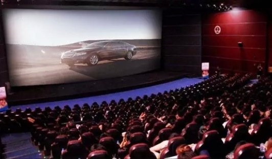 英语里各种看的区别,容易混淆的不及物动词