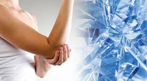 痛风关节发热肿痛应该怎么缓解,痛风关节红肿疼痛怎么办