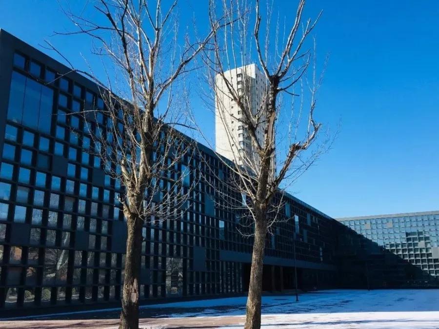 天津普通本科的大学,天津普通高校多少所大学