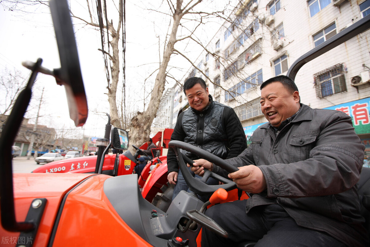 2023农机补贴流程,2021至2023农机补贴视频