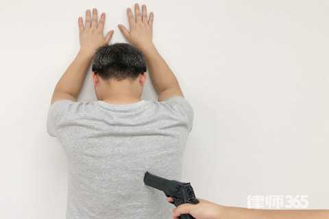 打官司打赢了但不赔钱咋办,打官司打赢了执行庭不给执行咋办