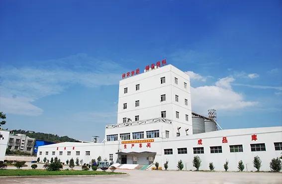 董事长涉嫌行贿修正药业,董事长涉嫌行贿被调查