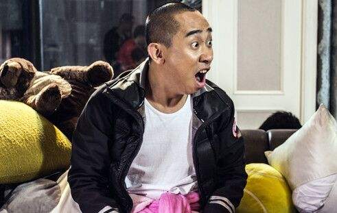 白凯南和贾玲为什么离开德云社,白凯南为何单飞