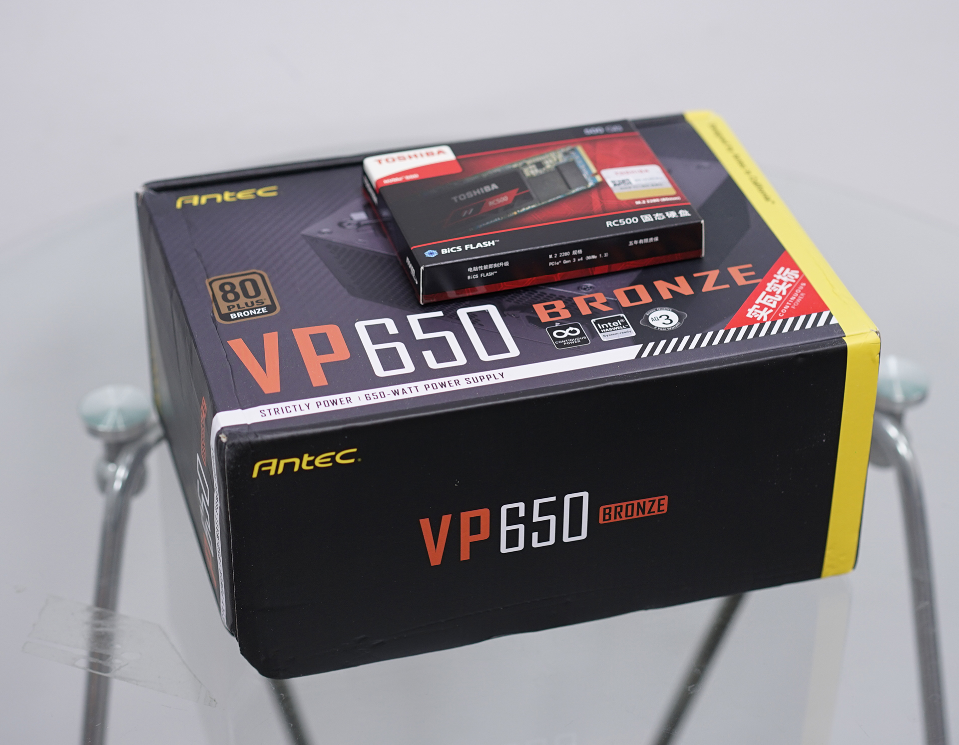 瑁呮満鎺ㄨ崘涓,浣庣瑁呮満鎺ㄨ崘