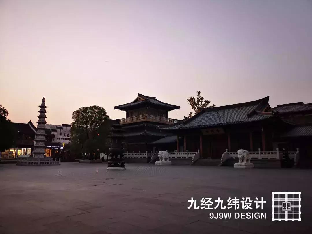 杭州你不知道的景点,揭秘你不知道的杭州