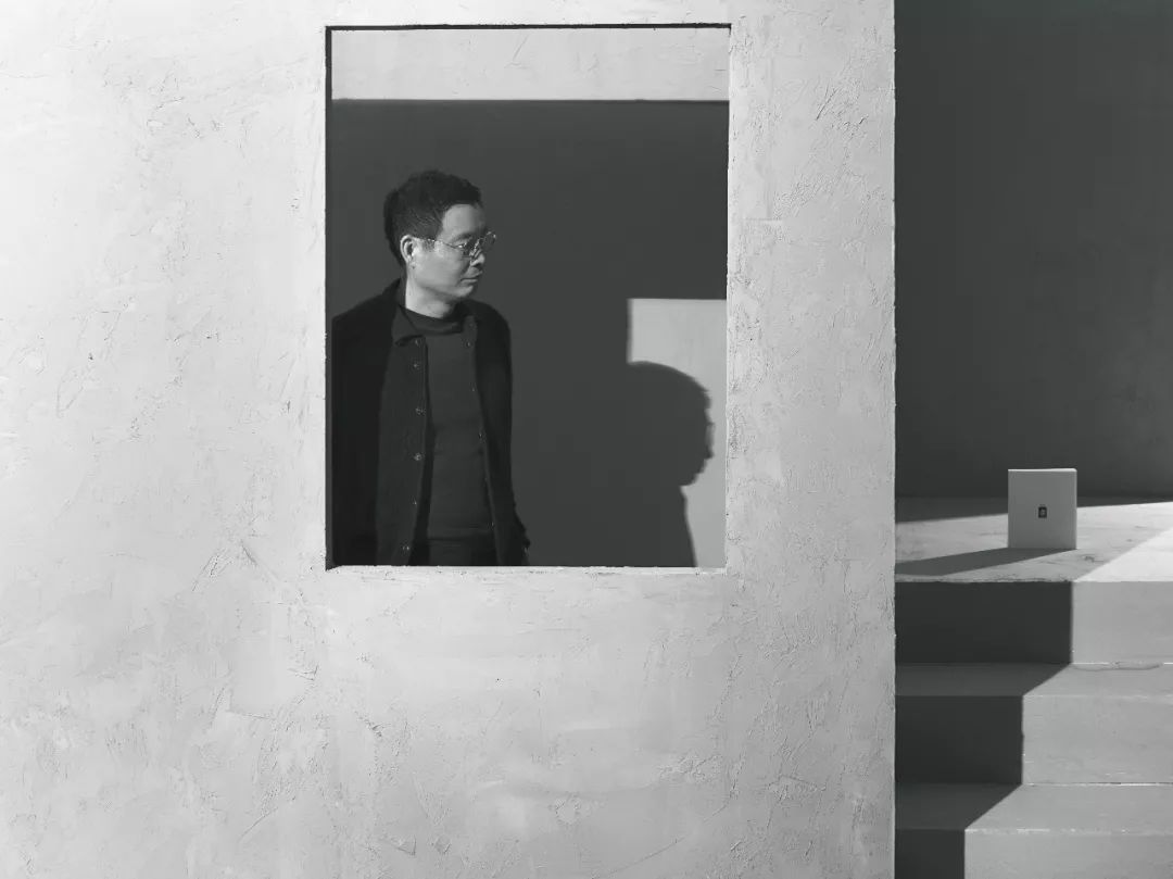 中国谍战之父麦家磨砺八年,谍战小说之父麦家栖身于流量时代