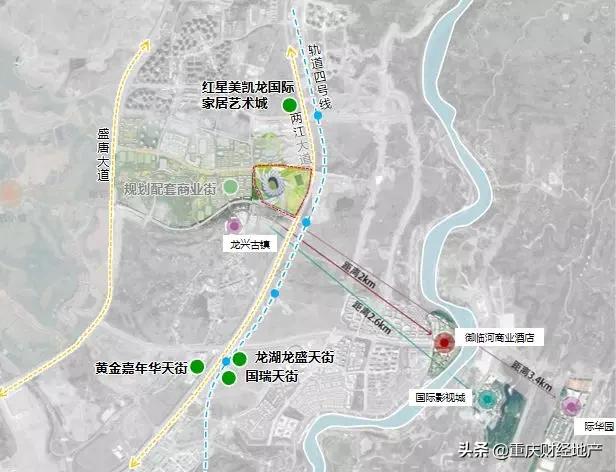 探访重庆首个6万座专业足球场,重庆首座专业足球场设计