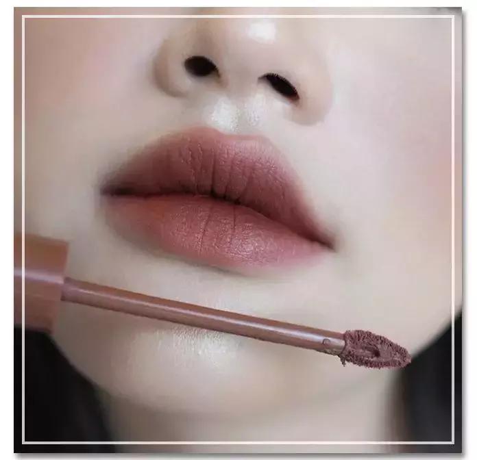 泰国3ce便宜吗,韩国版本3ce