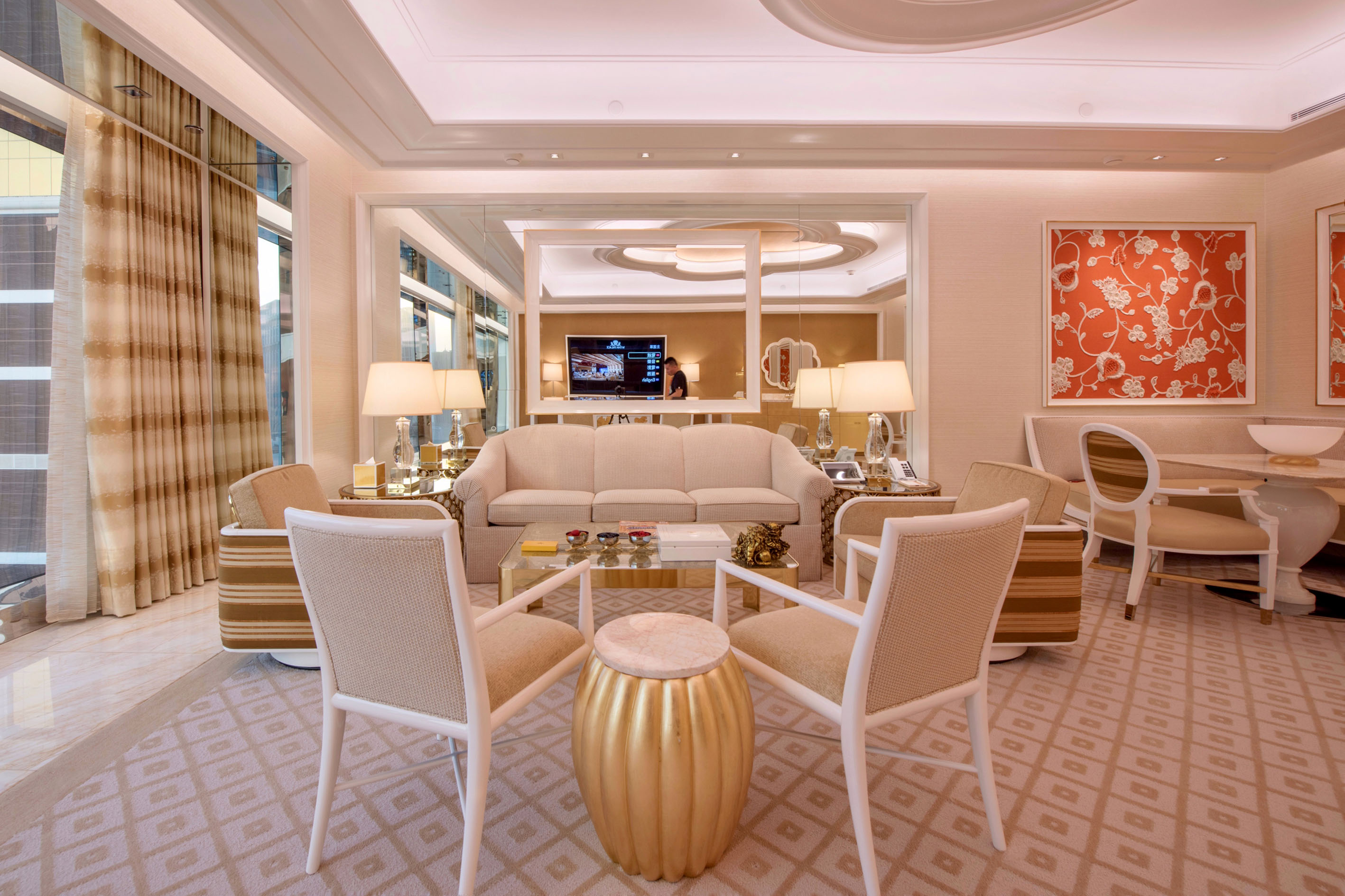 澳门旅游攻略最佳酒店学生,去澳门旅游澳门哪家酒店性价比高