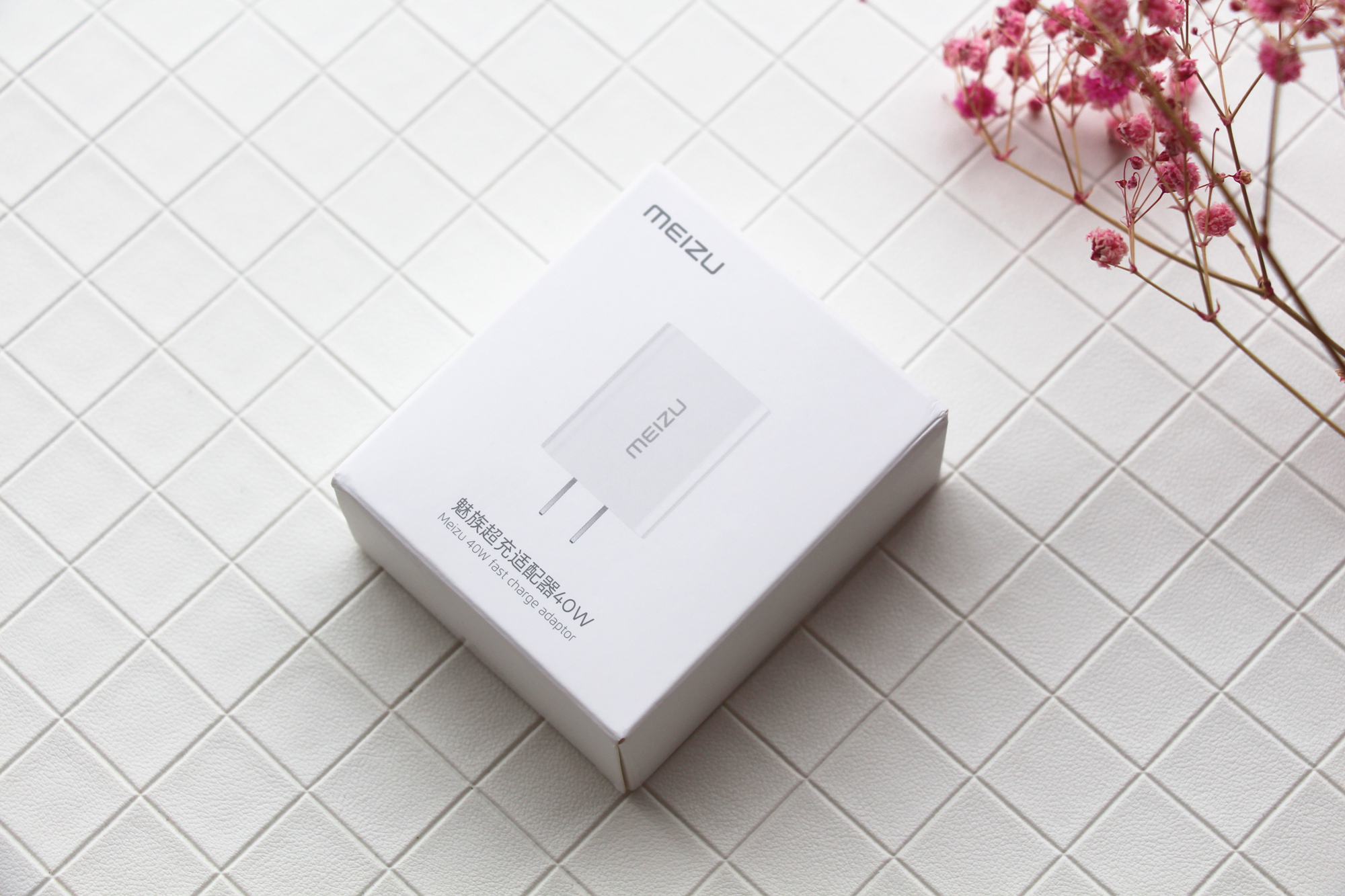 魅族18小屏手机,魅族18小屏版怎么样