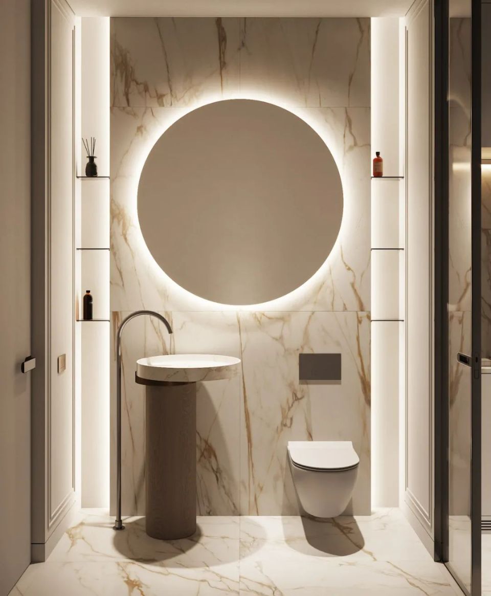 装修家具常用尺寸表图,房子装修常用尺寸