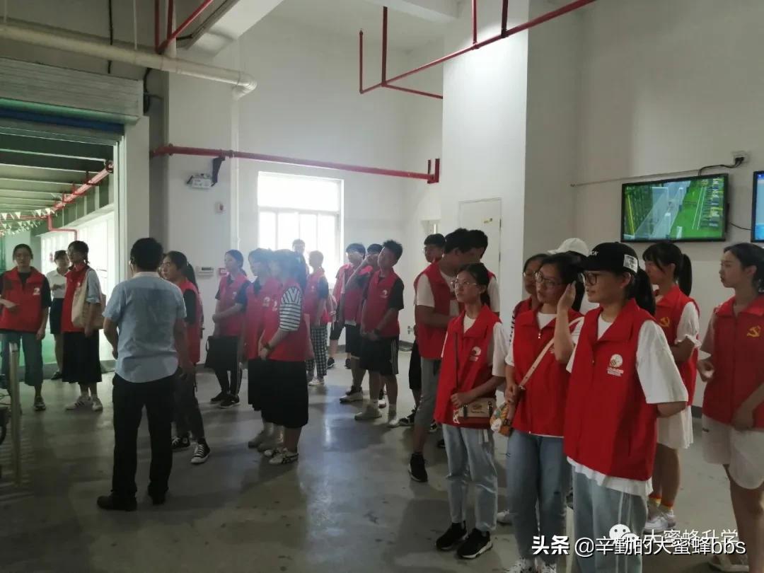 鲜活果汁工业昆山有限公司,昆山鲜活果汁