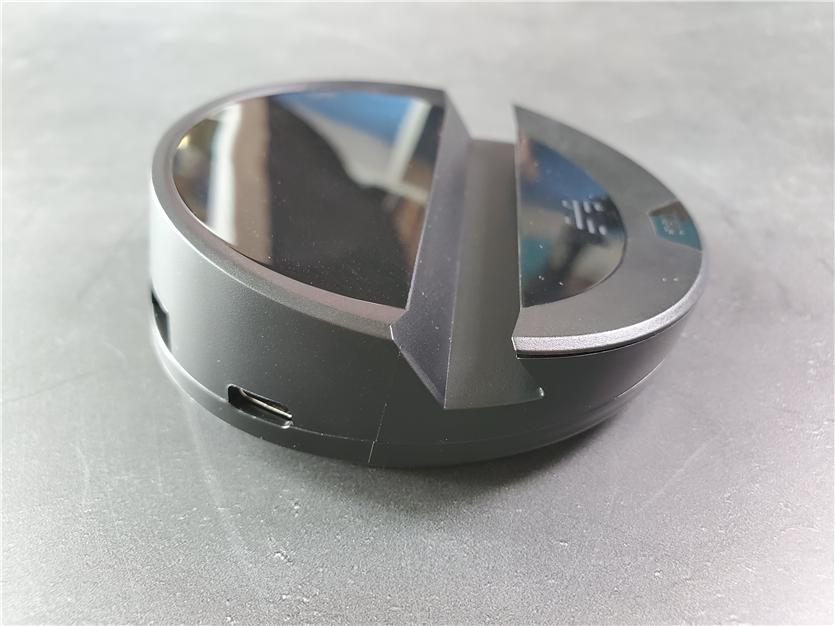 北通e1键鼠转换器可以玩什么,北通e1键鼠转换器玩我的世界