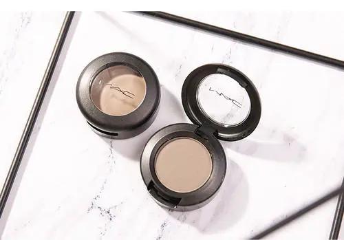 石原里美高岭之花妆容教程,日本女生风靡中国妆