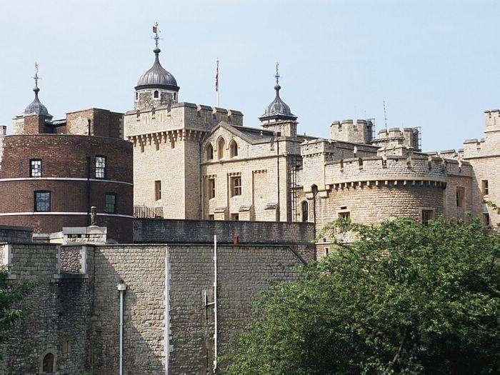 明日方舟阵营剧情,明日方舟暗流