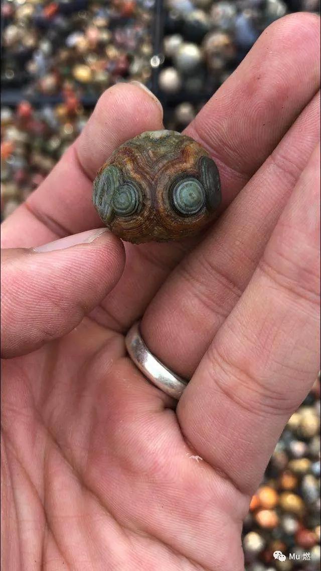 品石之路第一百四十一章,品石之路小说完整版