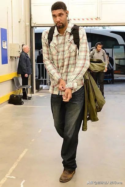 穿搭nba杜兰特,威少穿搭和杜兰特穿搭