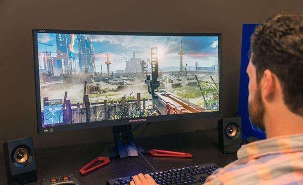 160hz的刷新率对应的帧数是多少,显示器刷新率FPS对比