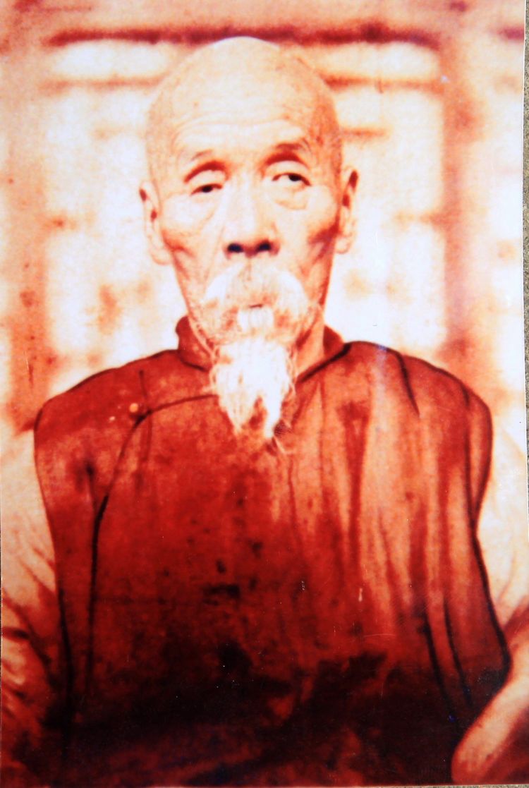 大荔故事,大荔故事里