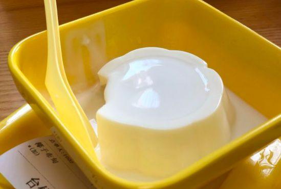 强烈推荐这家糖水铺超级好吃,广东最好吃的糖水铺