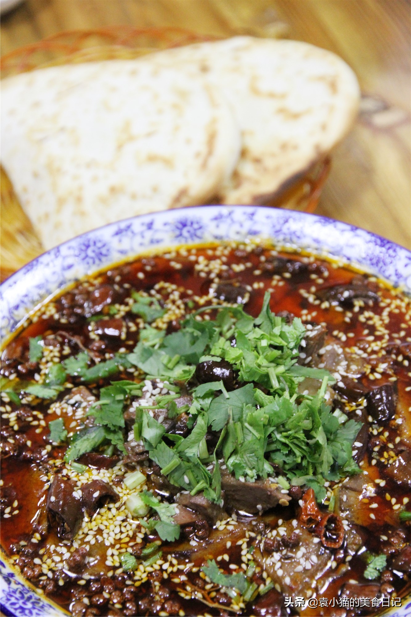 澄城县羊肉墩子,澄城县羊肉墩子排名