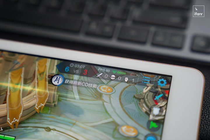 ipad8深度详细测评,现在ipad8测评最新