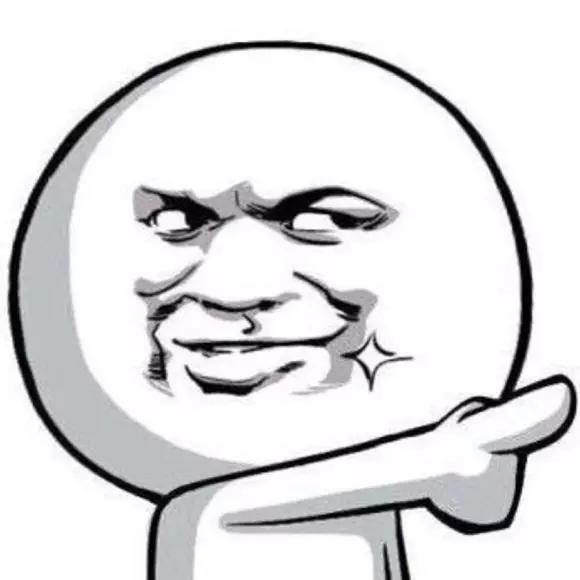 尺度算什么，岛国这深夜剧脑洞大到飞起